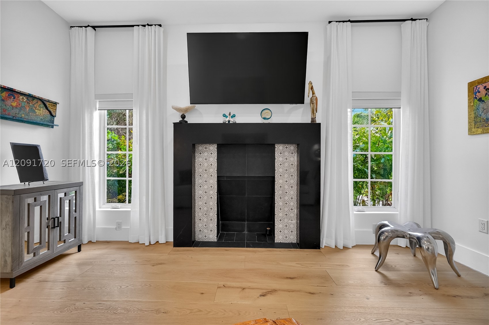 1109 Almeria Ave Coral Gables, FL 33134