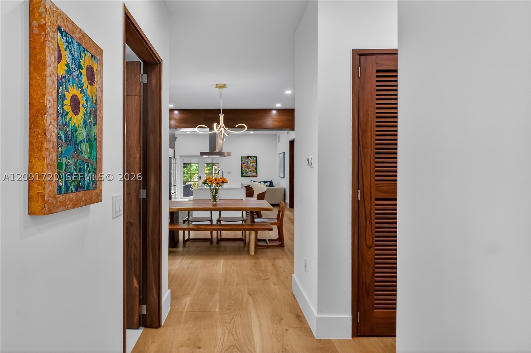 1109 Almeria Ave Coral Gables, FL 33134