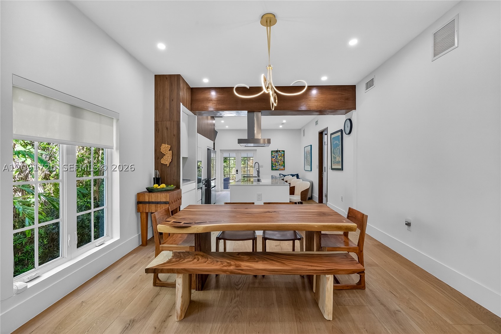 1109 Almeria Ave Coral Gables, FL 33134