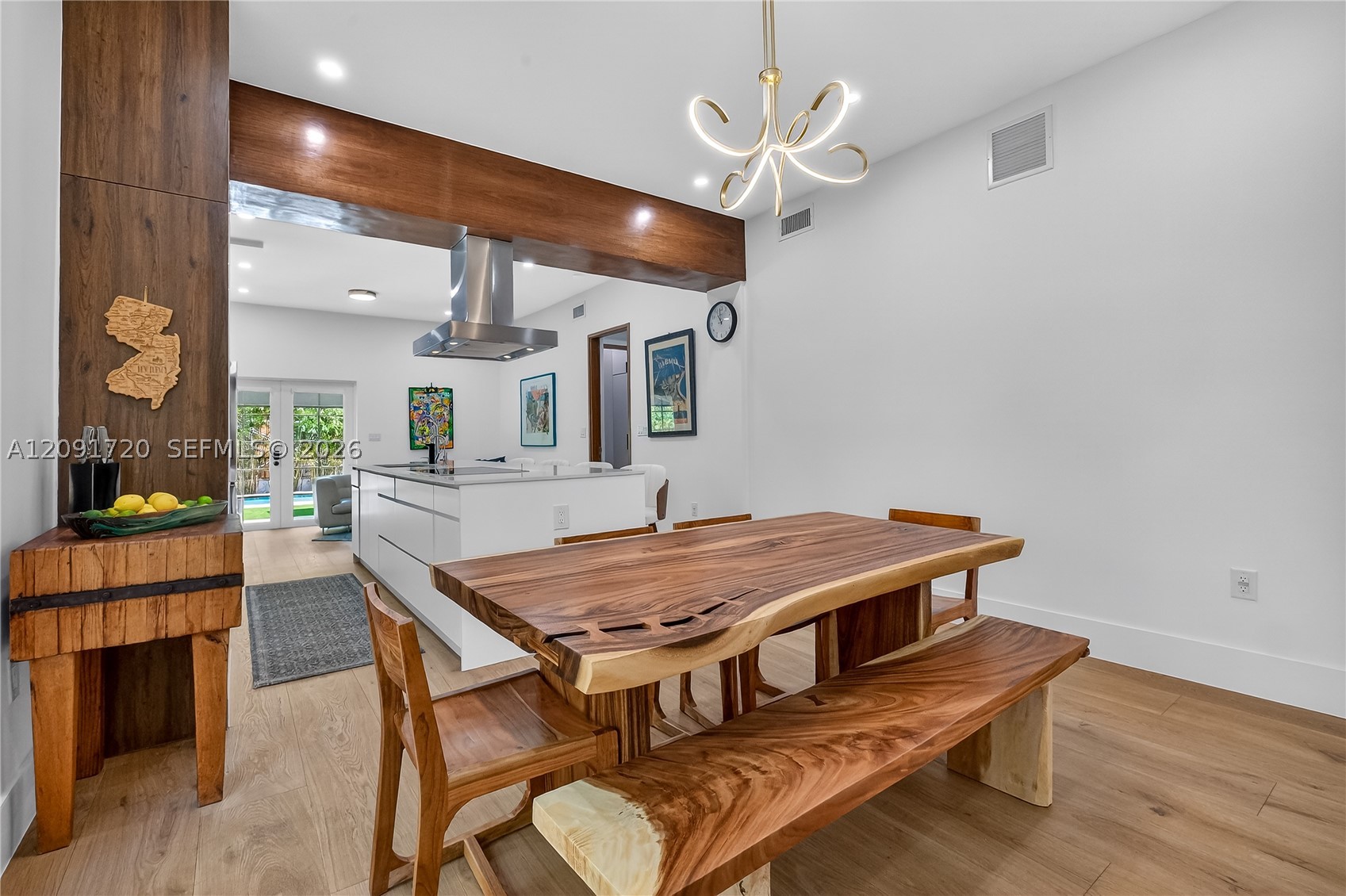 1109 Almeria Ave Coral Gables, FL 33134