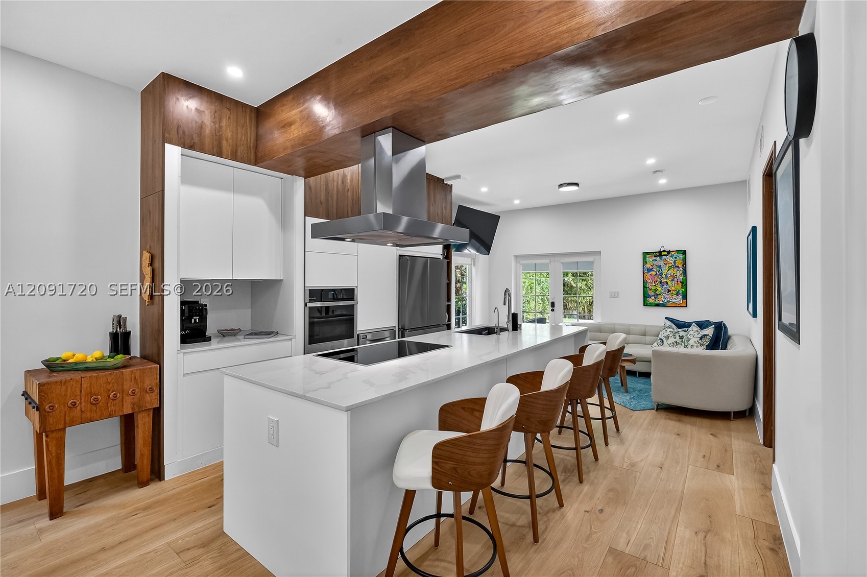 1109 Almeria Ave Coral Gables, FL 33134