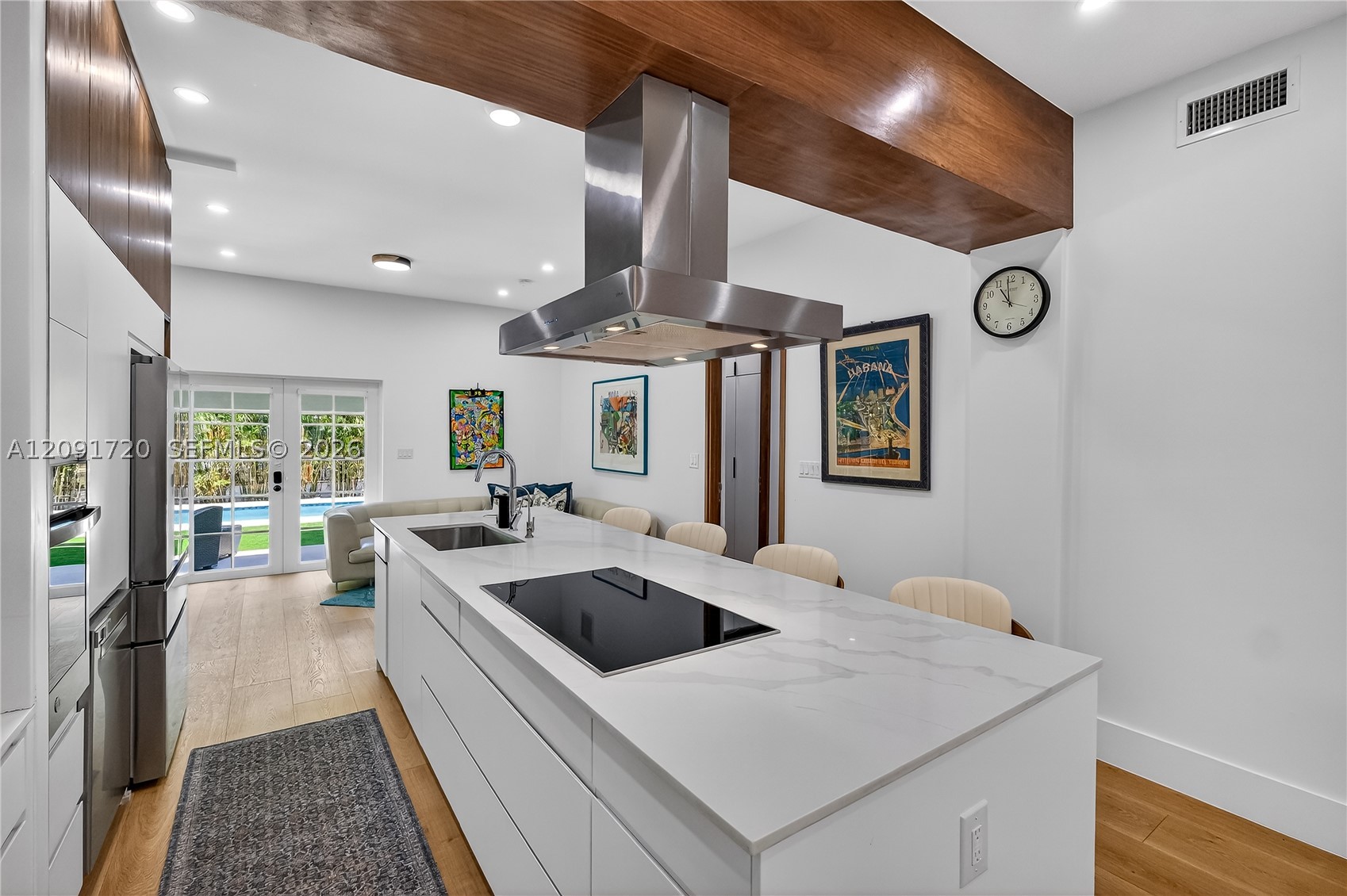 1109 Almeria Ave Coral Gables, FL 33134