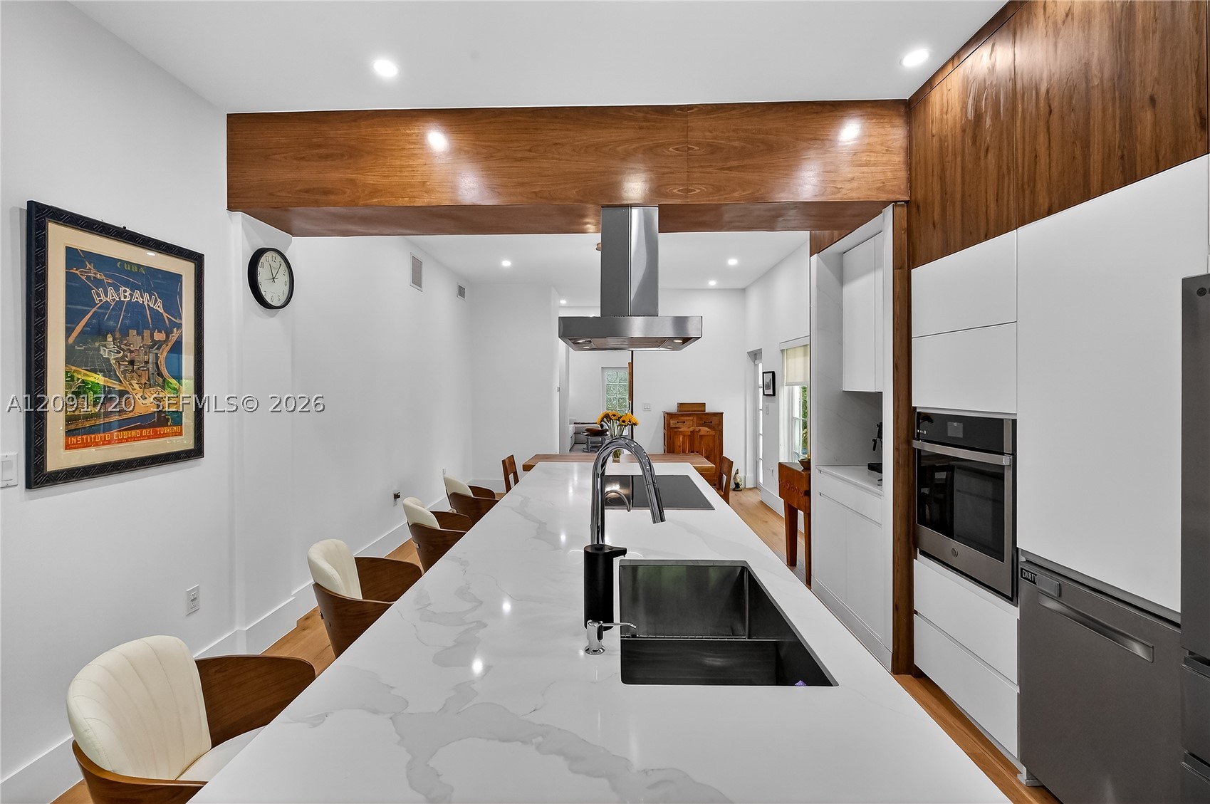 1109 Almeria Ave Coral Gables, FL 33134