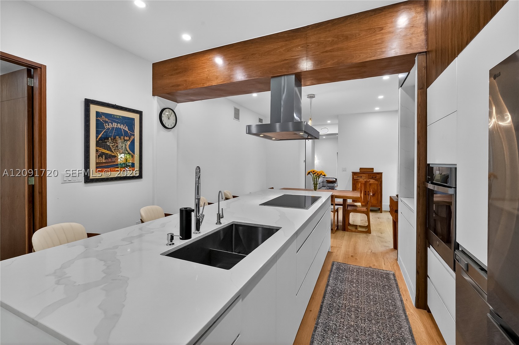 1109 Almeria Ave Coral Gables, FL 33134