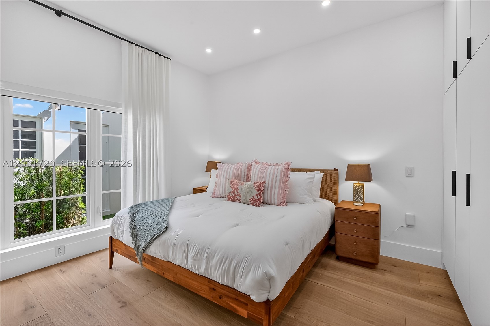 1109 Almeria Ave Coral Gables, FL 33134