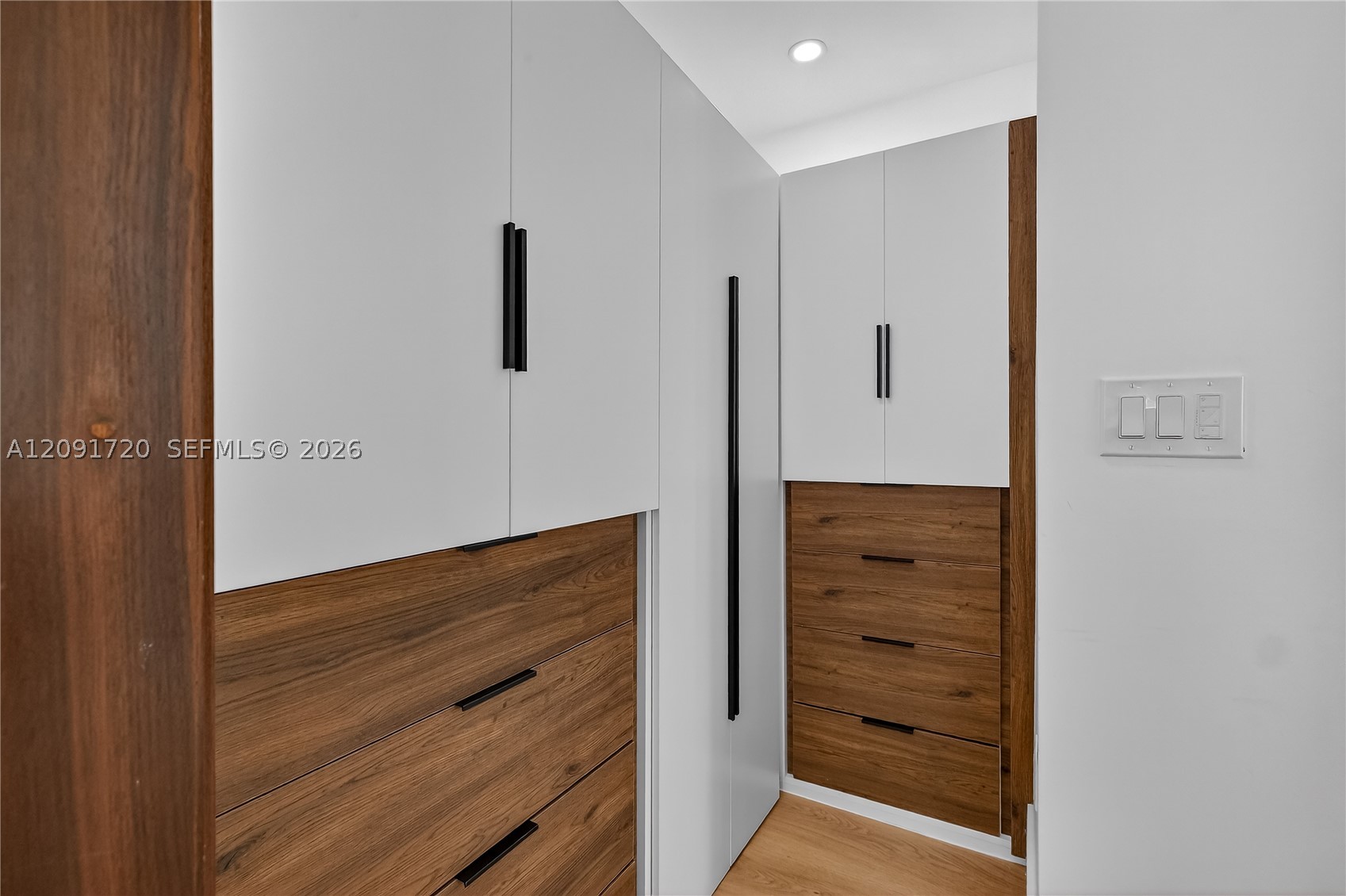 1109 Almeria Ave Coral Gables, FL 33134