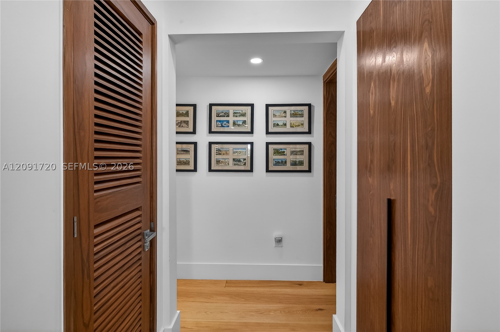 1109 Almeria Ave Coral Gables, FL 33134