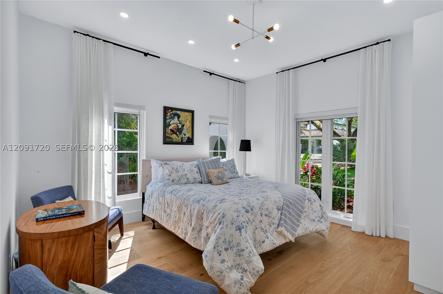 1109 Almeria Ave Coral Gables, FL 33134