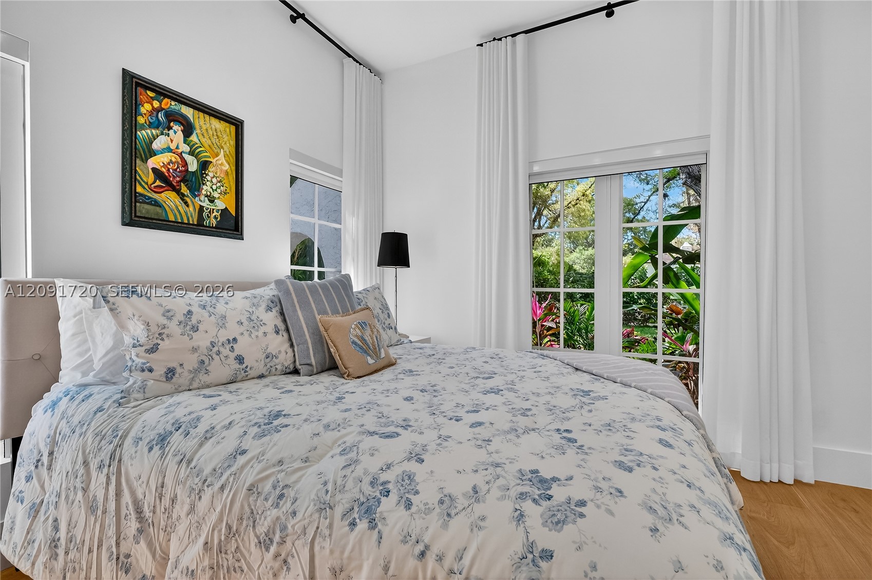 1109 Almeria Ave Coral Gables, FL 33134
