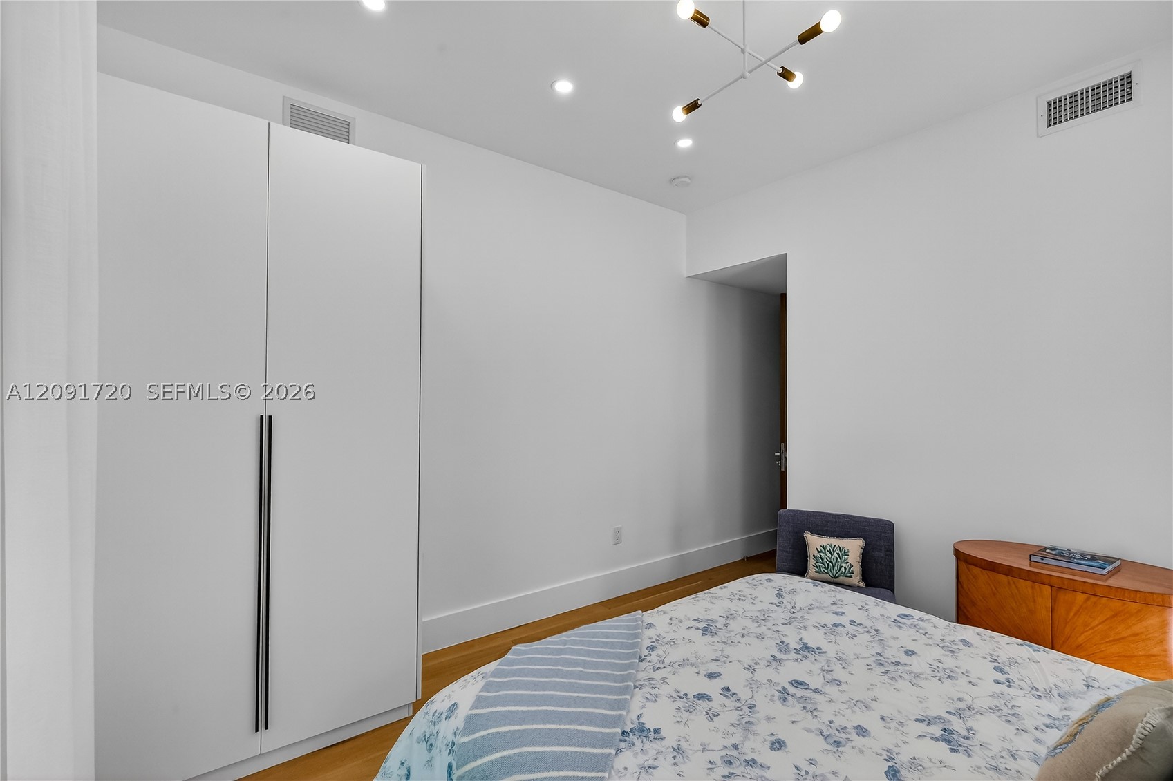 1109 Almeria Ave Coral Gables, FL 33134