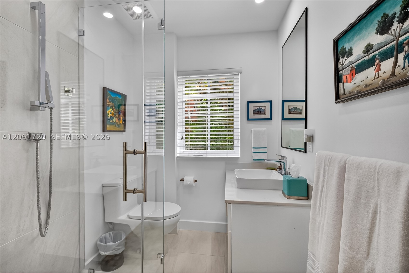1109 Almeria Ave Coral Gables, FL 33134