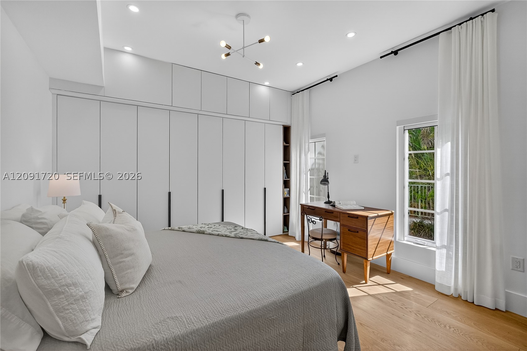 1109 Almeria Ave Coral Gables, FL 33134