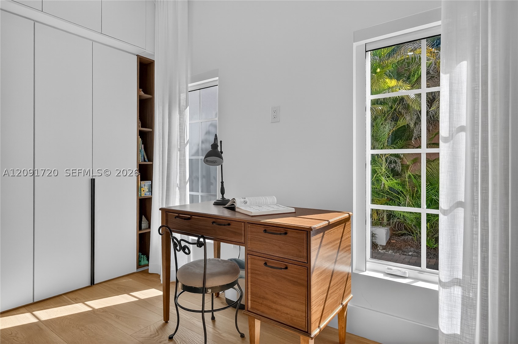 1109 Almeria Ave Coral Gables, FL 33134