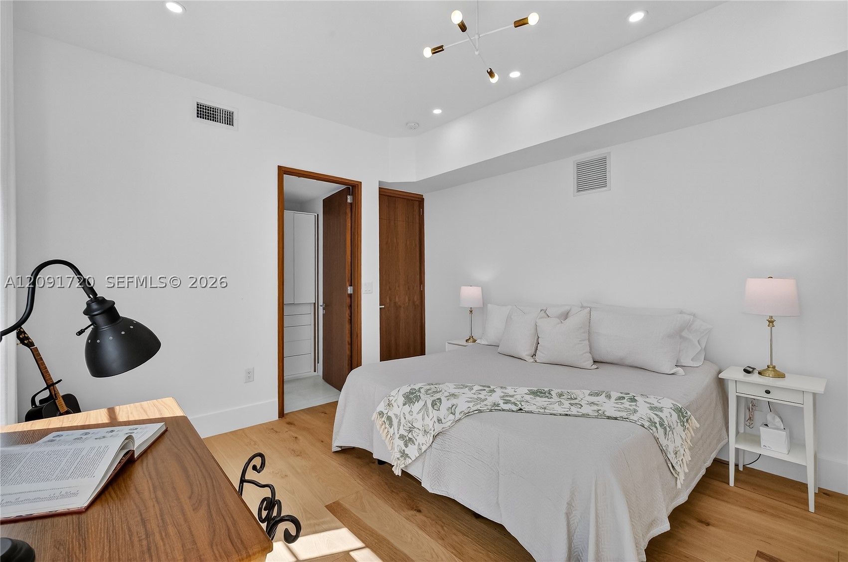 1109 Almeria Ave Coral Gables, FL 33134
