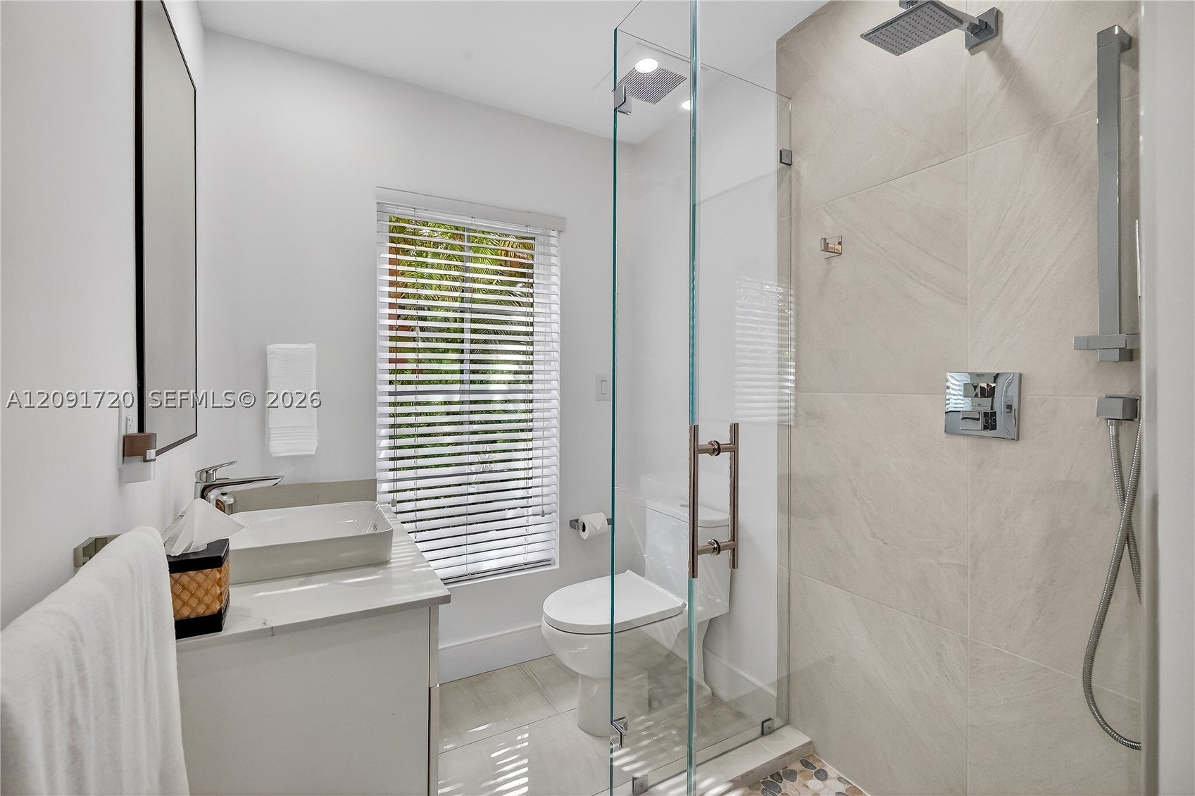1109 Almeria Ave Coral Gables, FL 33134