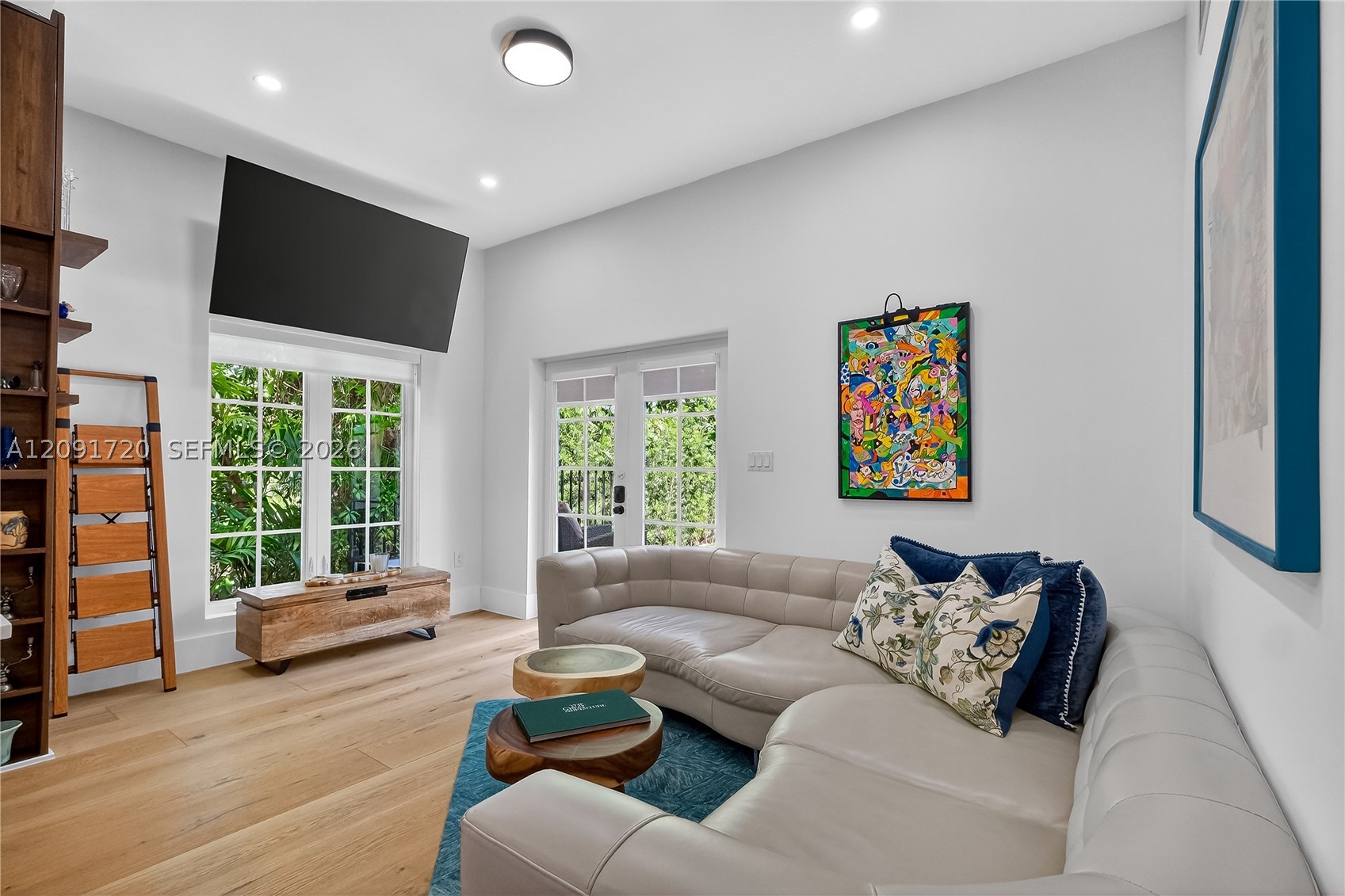 1109 Almeria Ave Coral Gables, FL 33134
