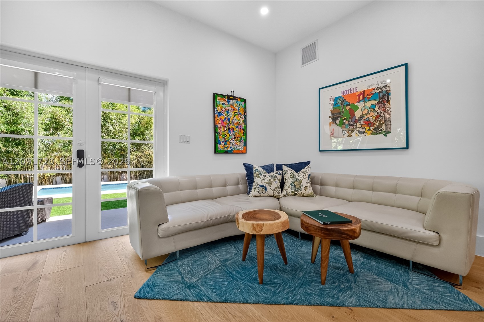 1109 Almeria Ave Coral Gables, FL 33134