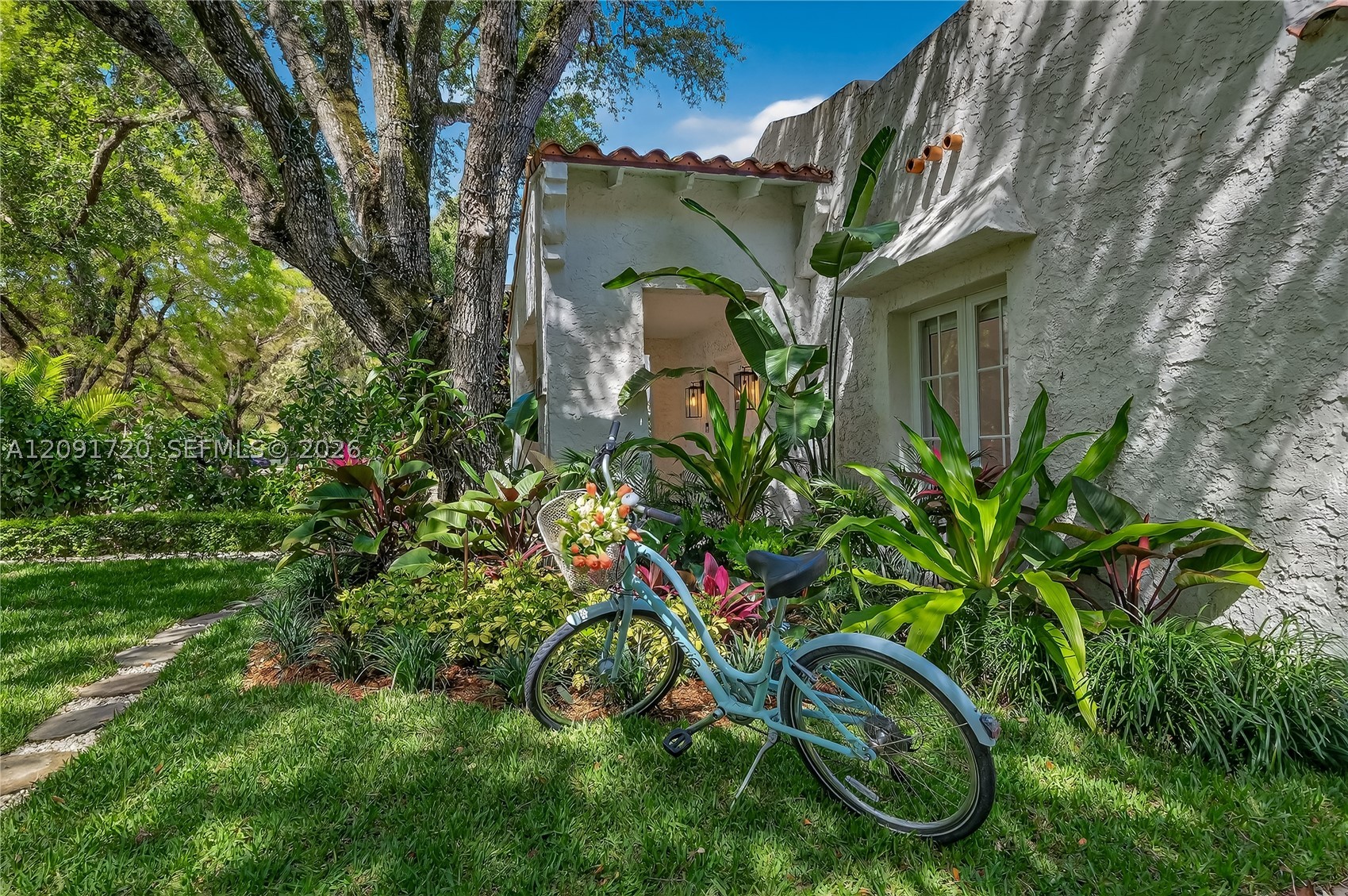 1109 Almeria Ave Coral Gables, FL 33134