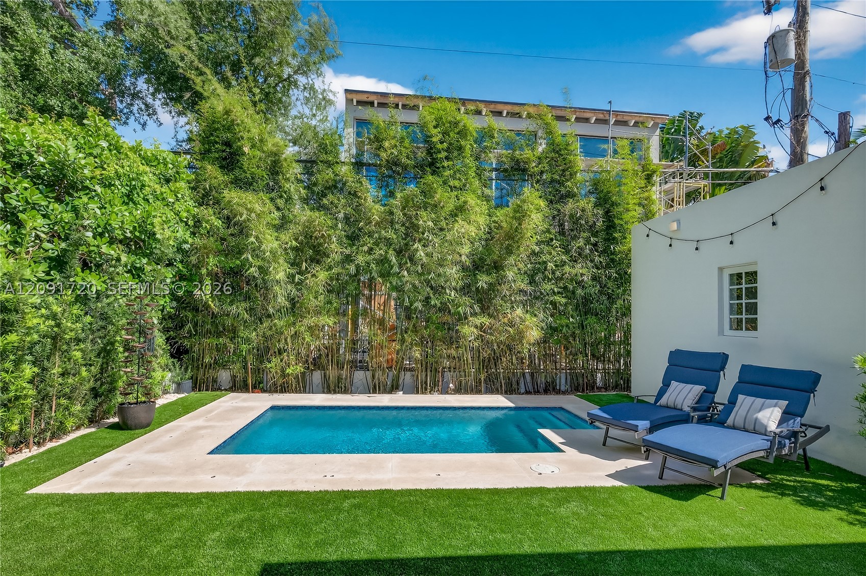 1109 Almeria Ave Coral Gables, FL 33134