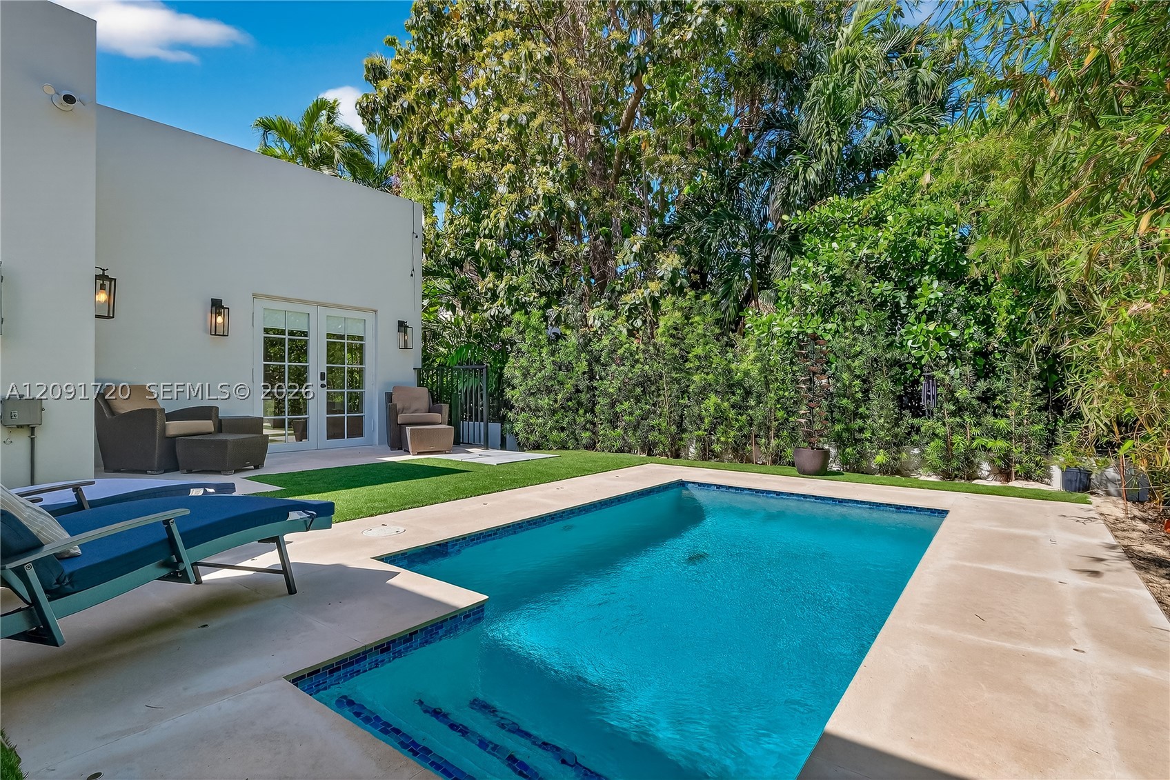 1109 Almeria Ave Coral Gables, FL 33134