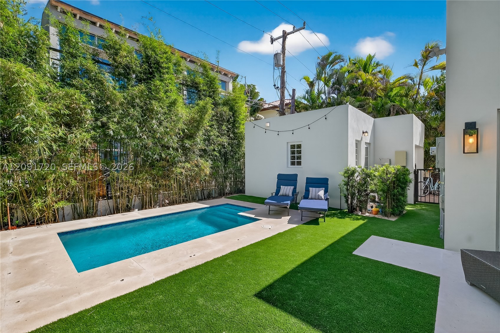 1109 Almeria Ave Coral Gables, FL 33134
