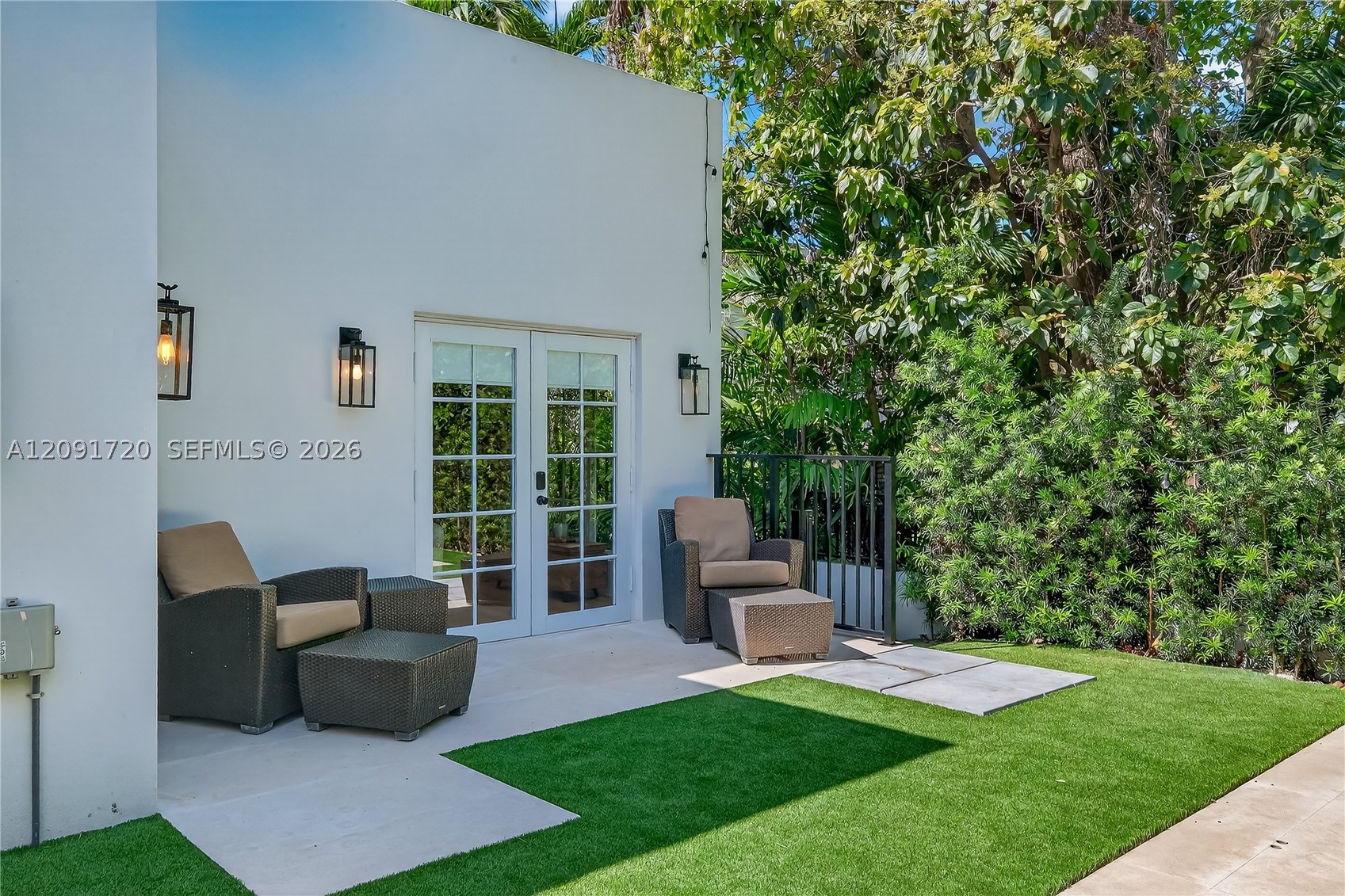 1109 Almeria Ave Coral Gables, FL 33134