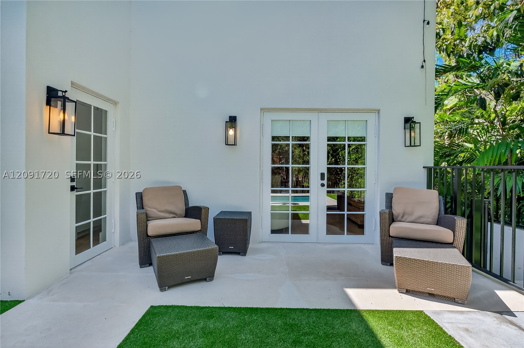 1109 Almeria Ave Coral Gables, FL 33134