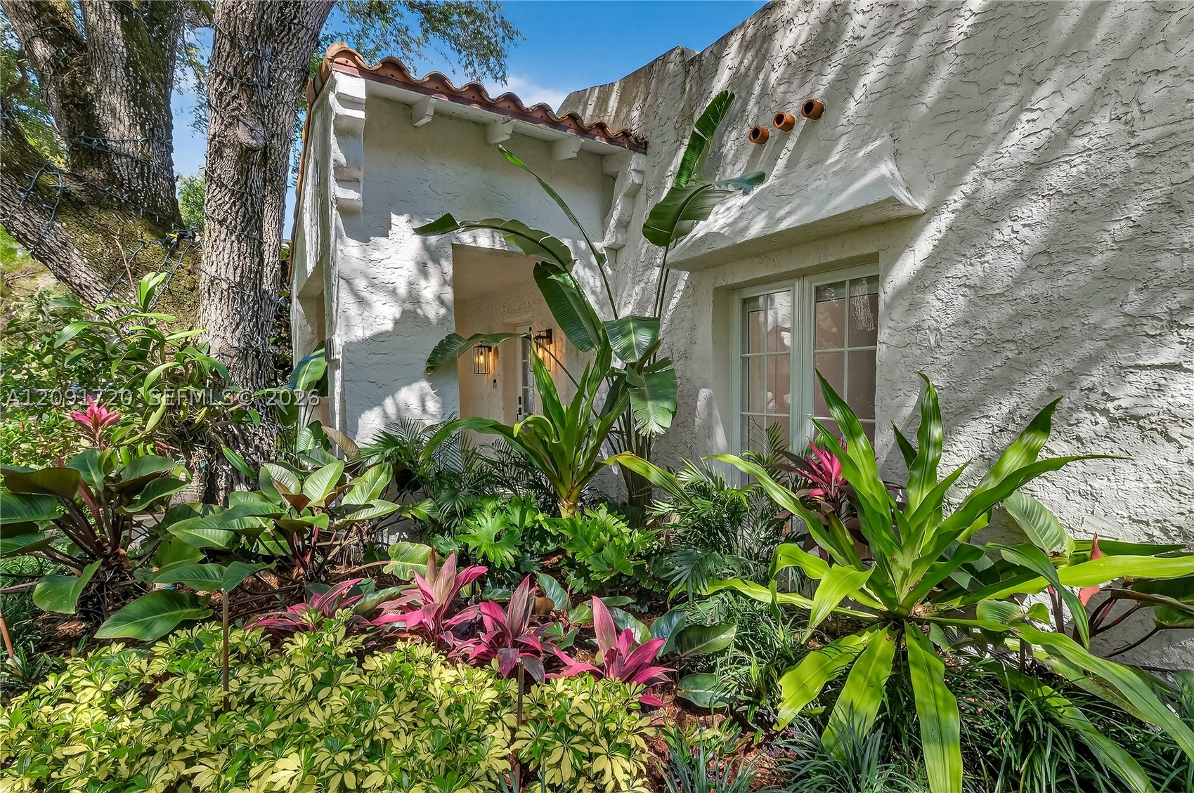 1109 Almeria Ave Coral Gables, FL 33134