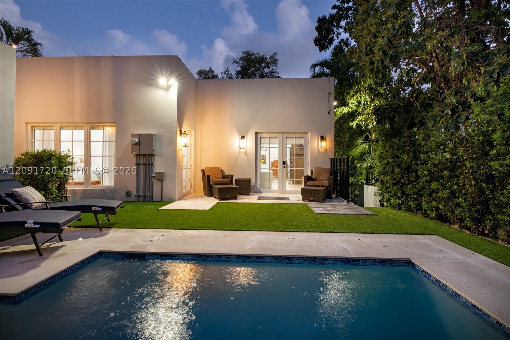 1109 Almeria Ave Coral Gables, FL 33134