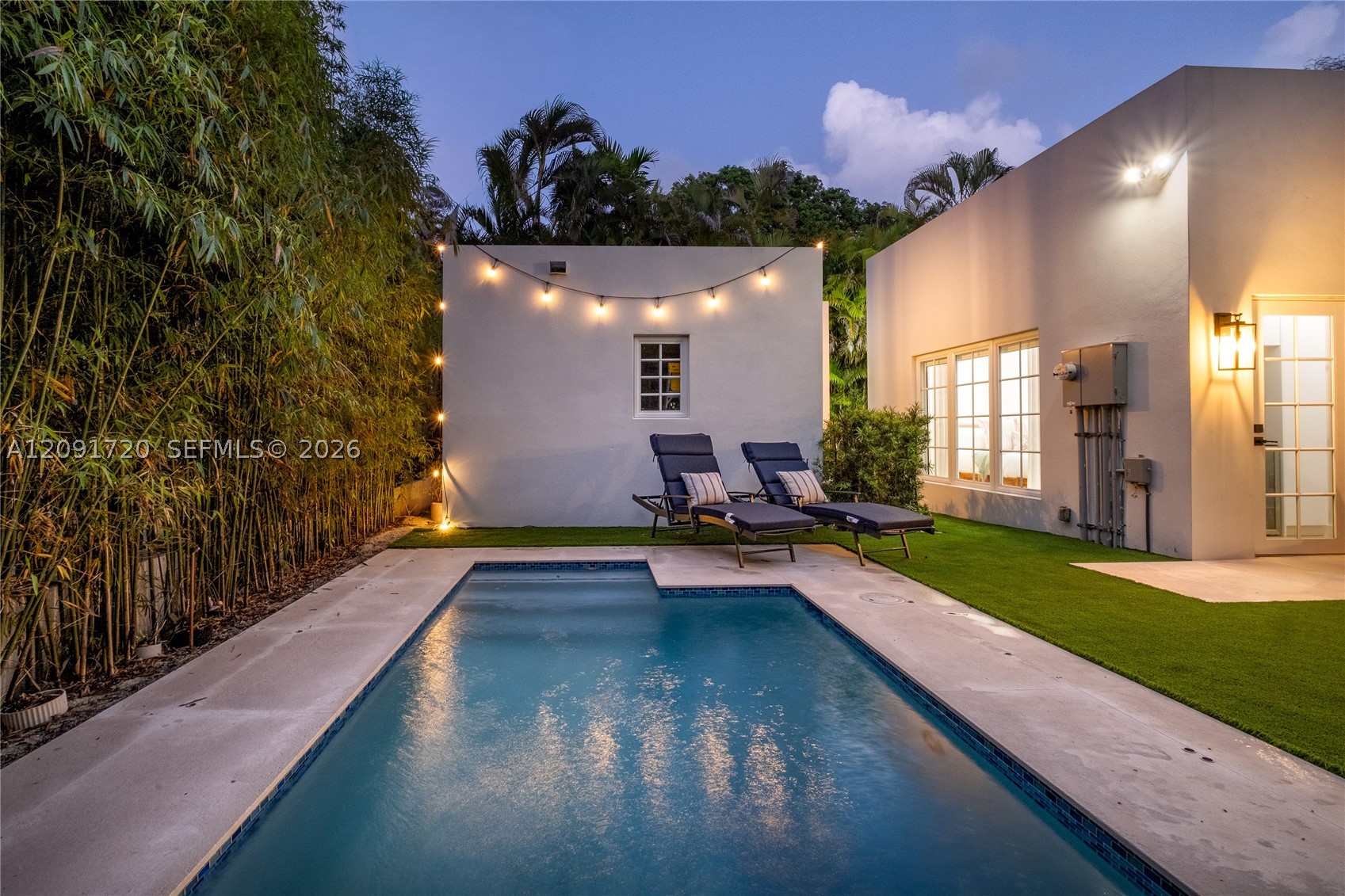 1109 Almeria Ave Coral Gables, FL 33134