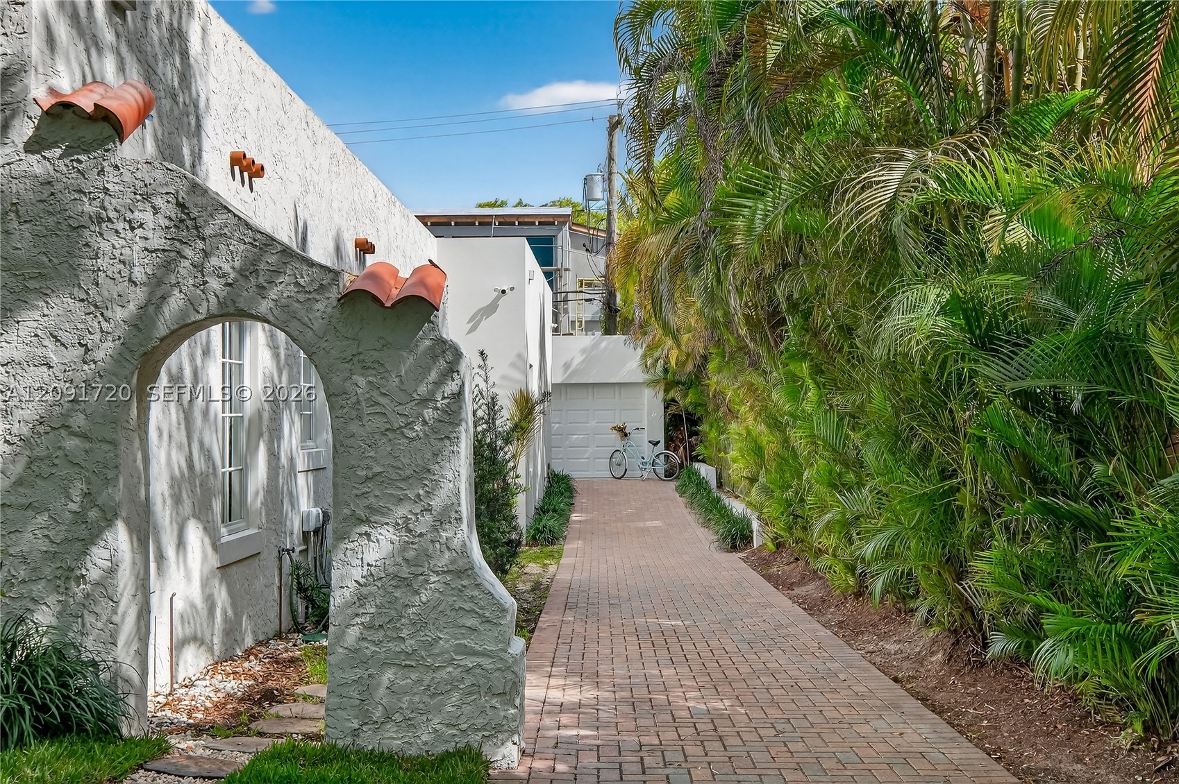1109 Almeria Ave Coral Gables, FL 33134