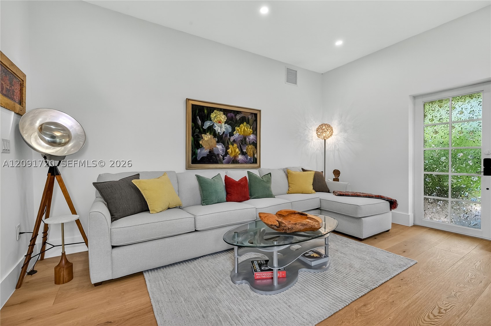 1109 Almeria Ave Coral Gables, FL 33134