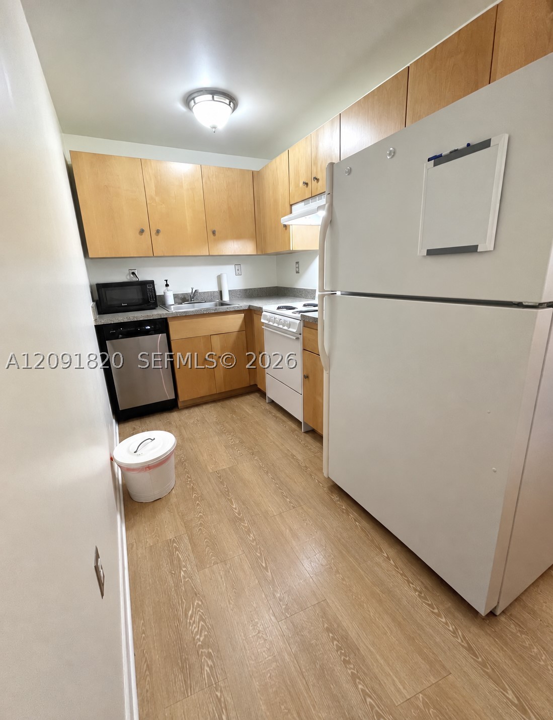 1542 Drexel Ave #104 Miami Beach, FL 33139