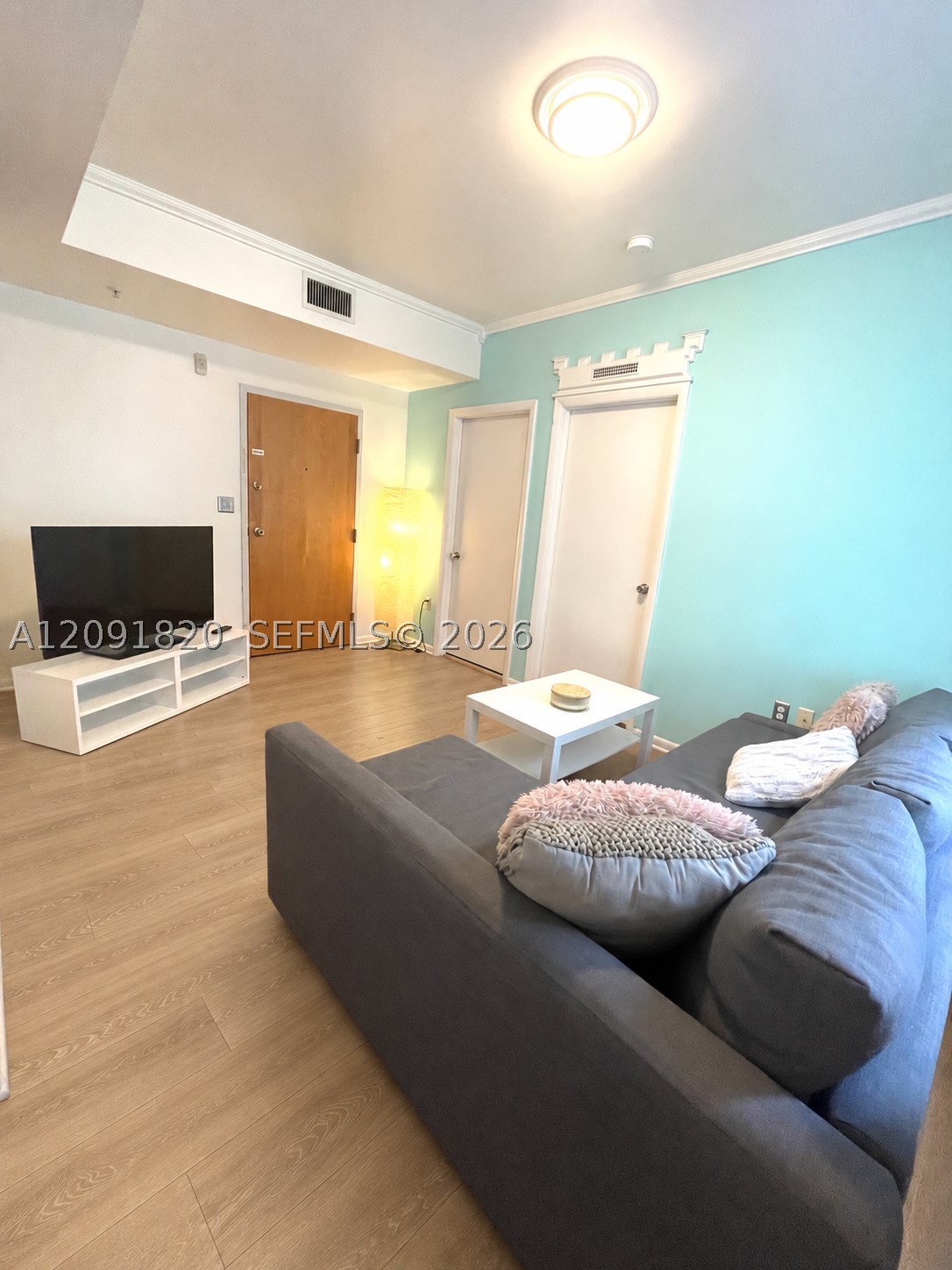 1542 Drexel Ave #104 Miami Beach, FL 33139