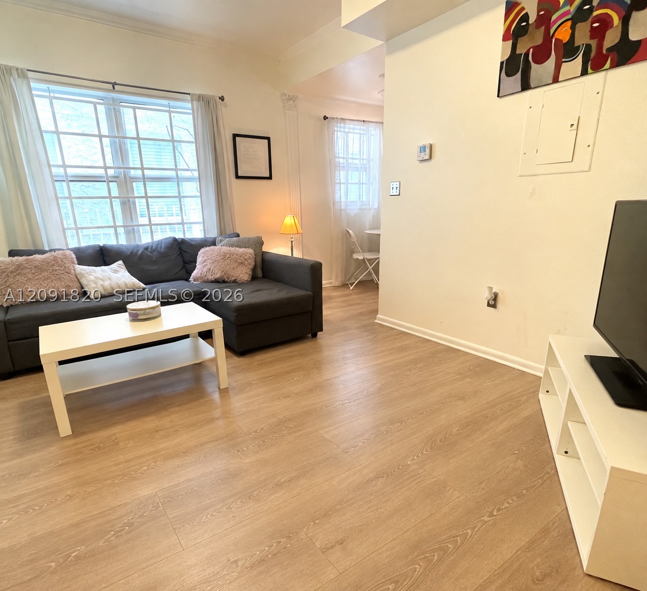 1542 Drexel Ave #104 Miami Beach, FL 33139