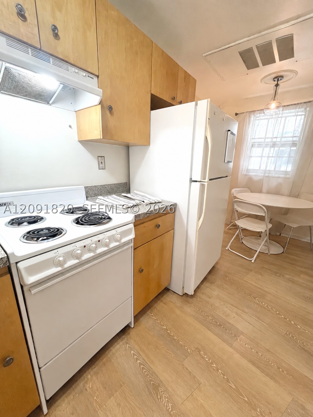 1542 Drexel Ave #104 Miami Beach, FL 33139