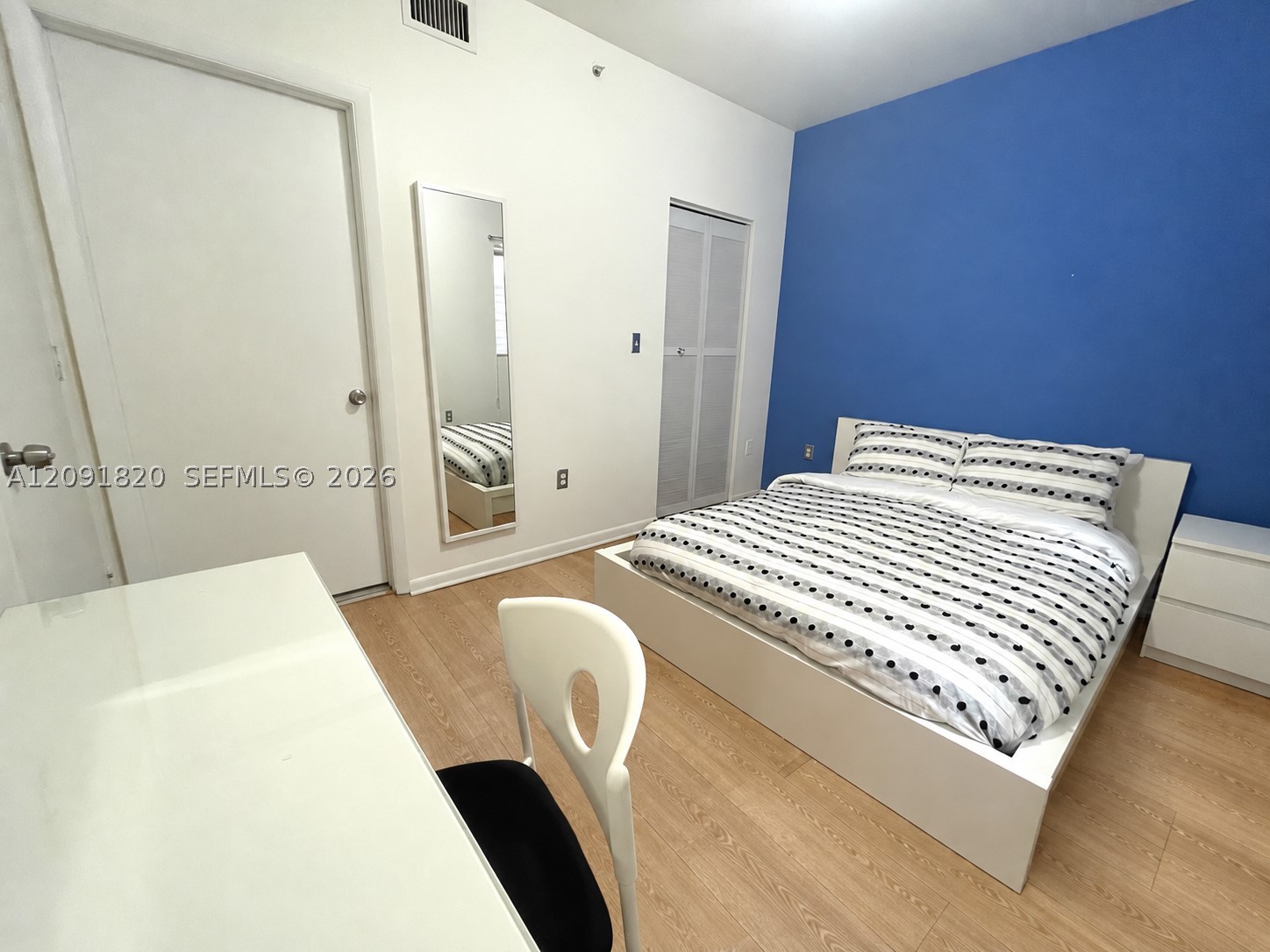 1542 Drexel Ave #104 Miami Beach, FL 33139