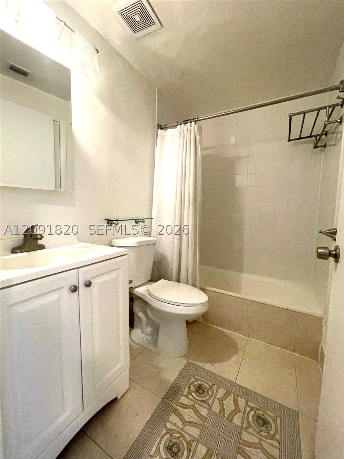 1542 Drexel Ave #104 Miami Beach, FL 33139