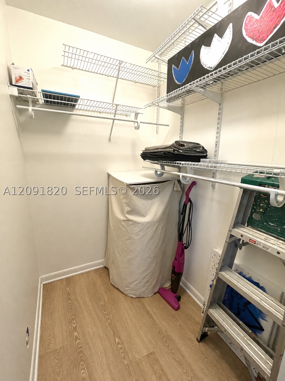 1542 Drexel Ave #104 Miami Beach, FL 33139