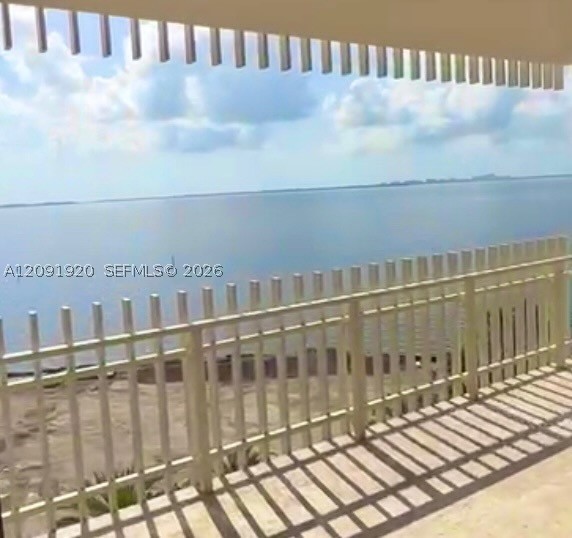 3 Grove Isle Dr #C801-C802