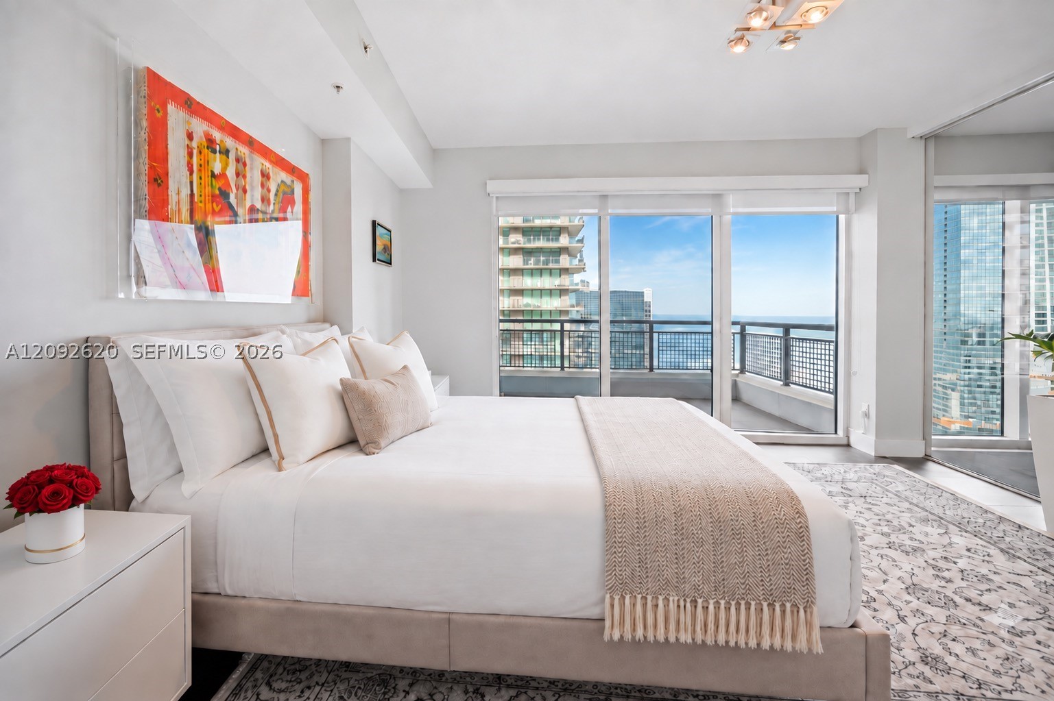 image Infinity at Brickell9