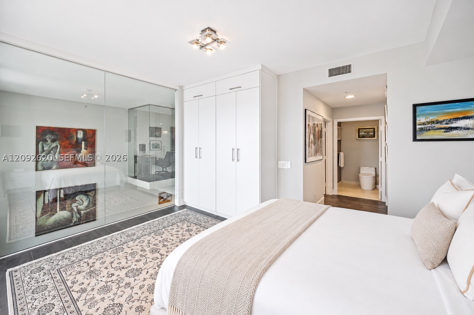 image Infinity at Brickell10