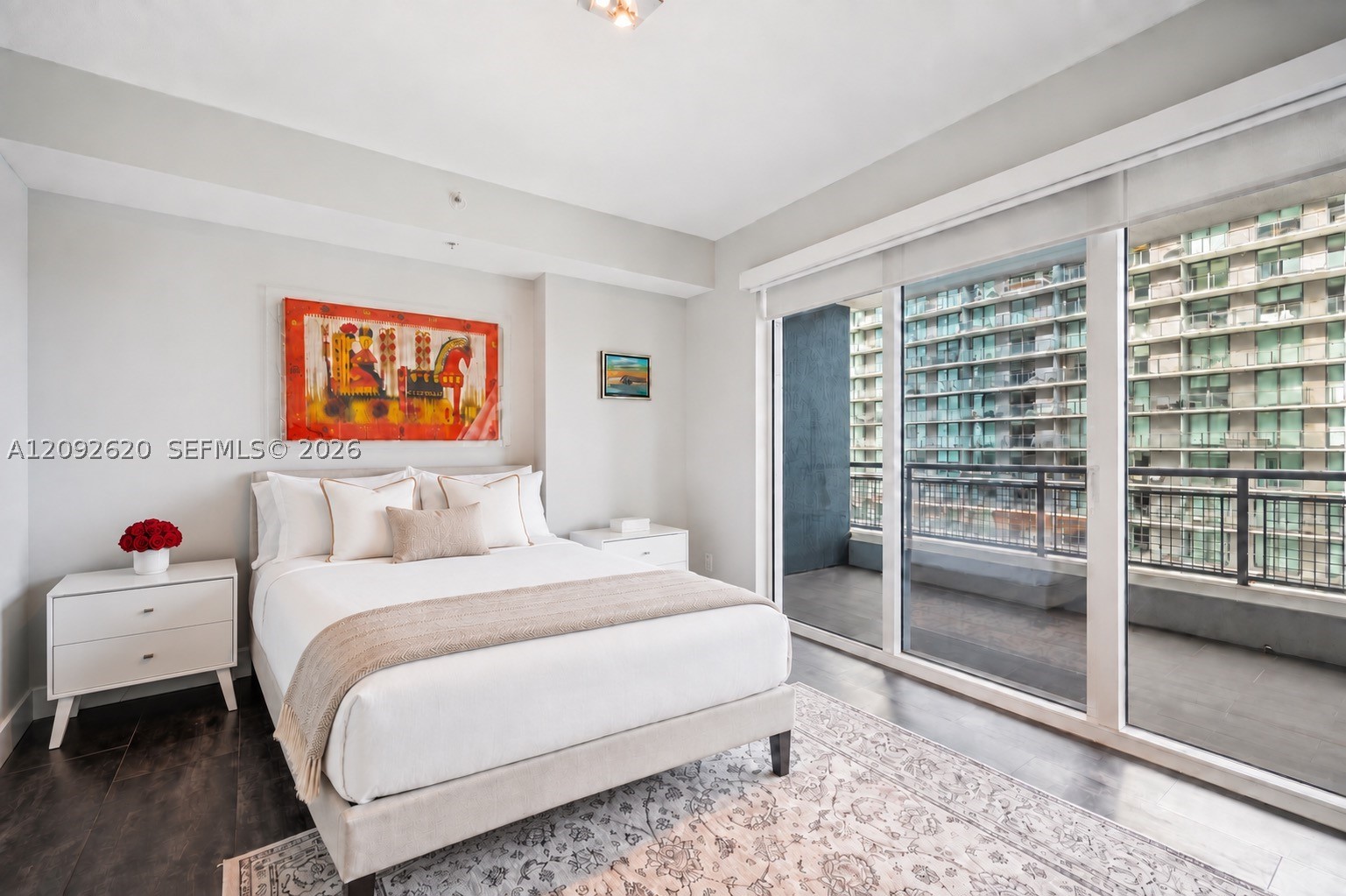 image Infinity at Brickell11
