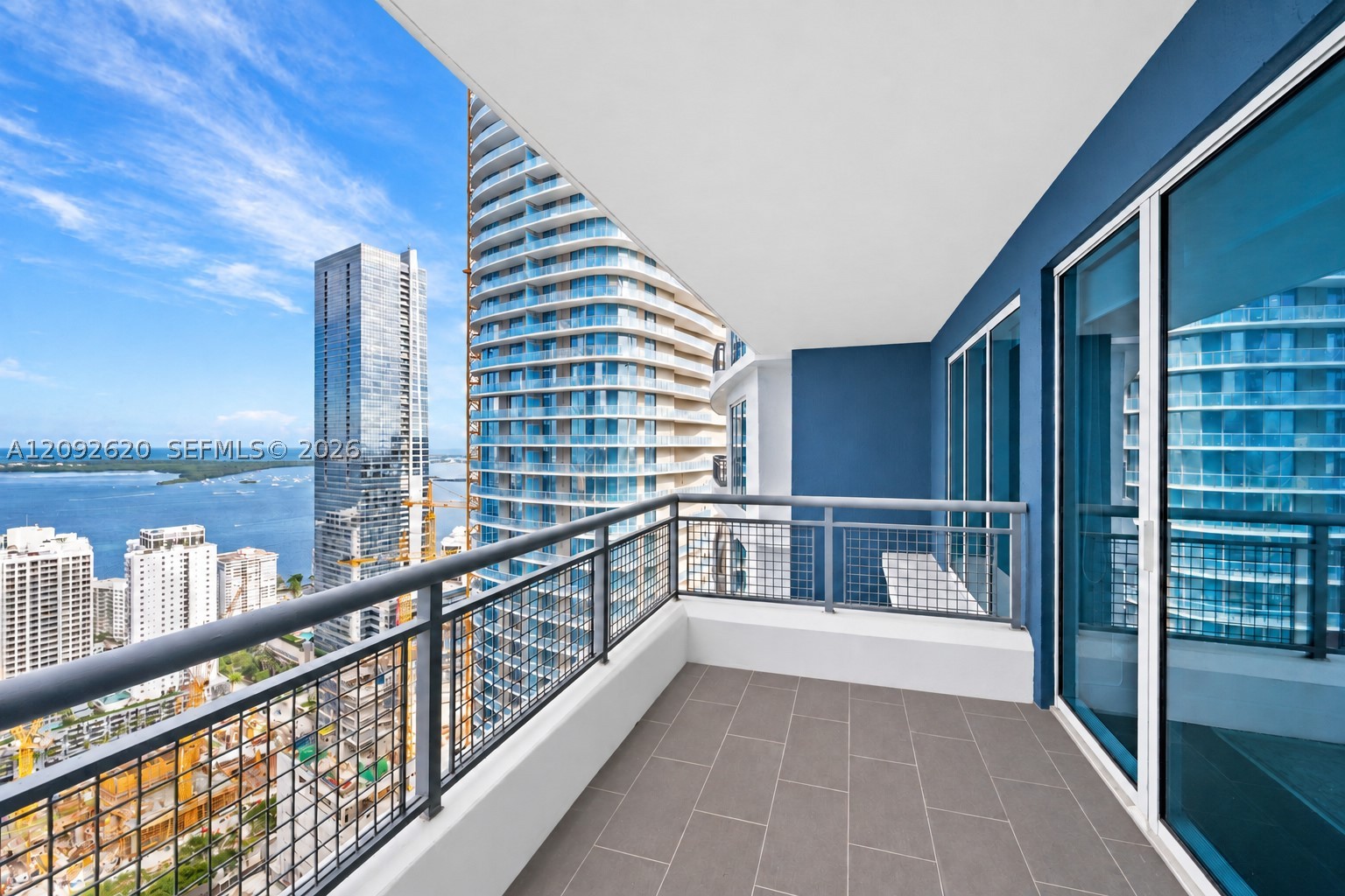 image Infinity at Brickell12