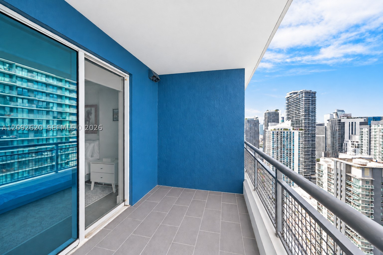image Infinity at Brickell13