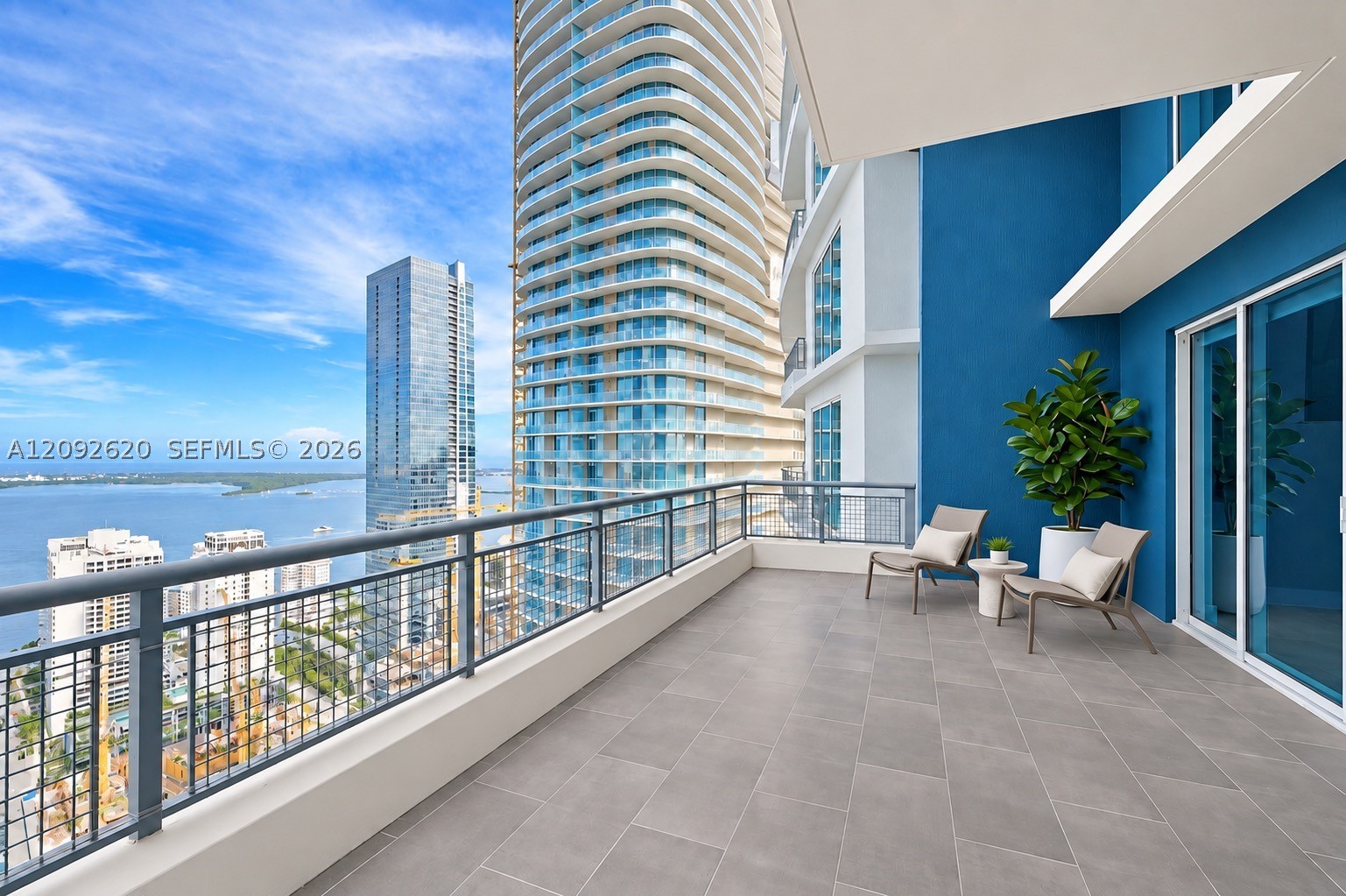 image Infinity at Brickell1