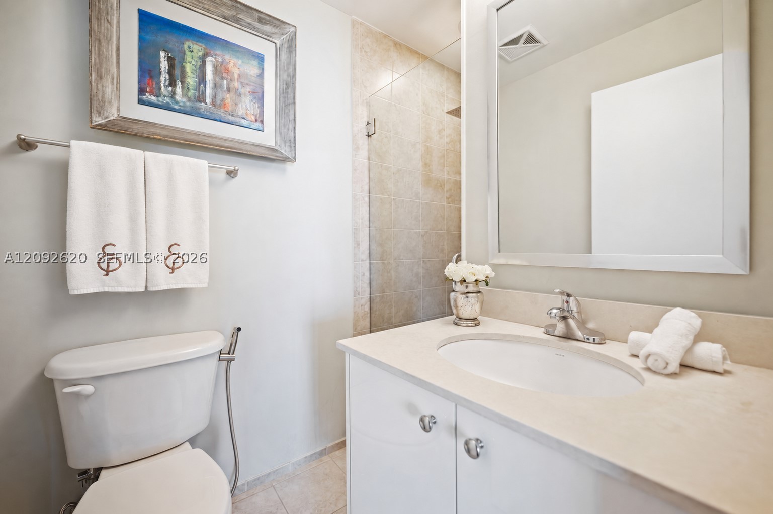 image Infinity at Brickell19
