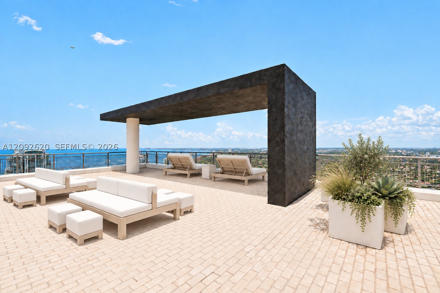 image Infinity at Brickell20