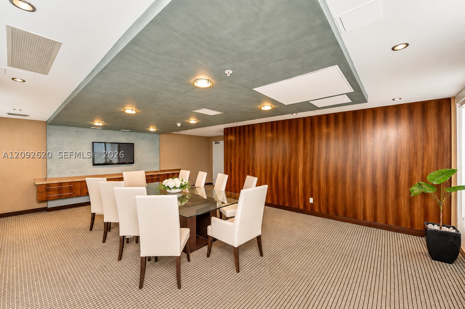 image Infinity at Brickell22