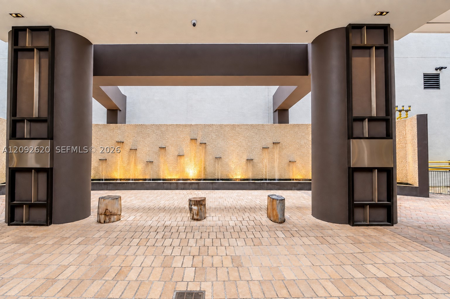 image Infinity at Brickell26